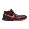 kyrie-1-dream-705277-016-100x100