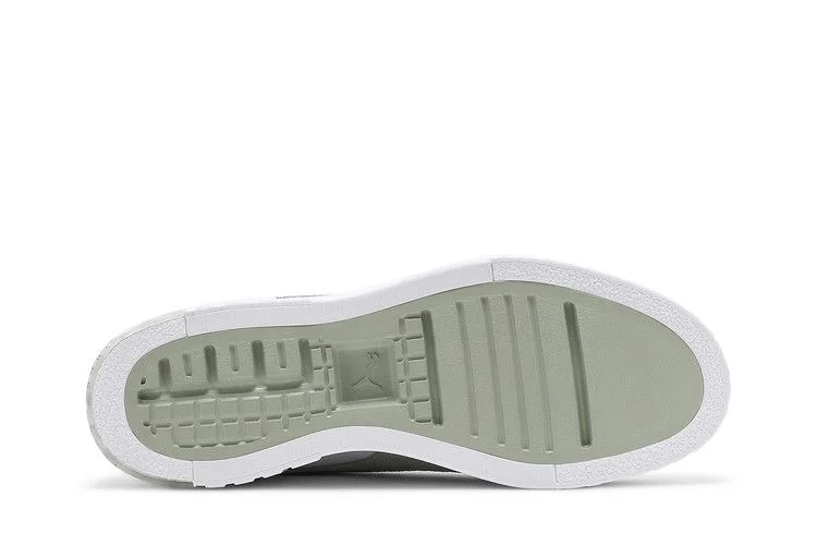 Krossovki-Puma-Wmns-Cali-Wedge-In-Bloom-Desert-Sage-3