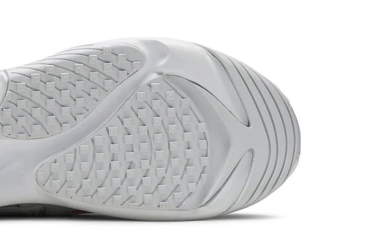 Krossovki-Nike-Zoom-2K-Platinum-Tint-4