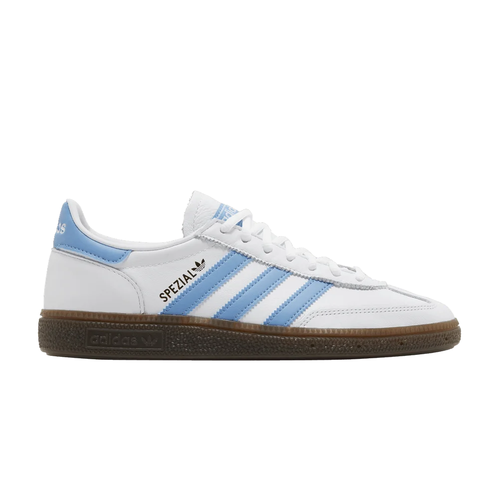 Krossovki-adidas-Handball-Spezial-White-Light-Blue