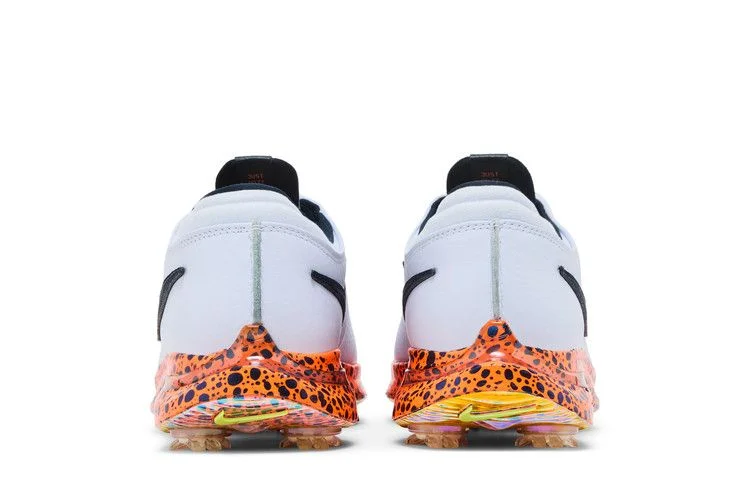 Krossovki-Nike-Air-Zoom-Victory-Tour-3-Electric-Pack-5