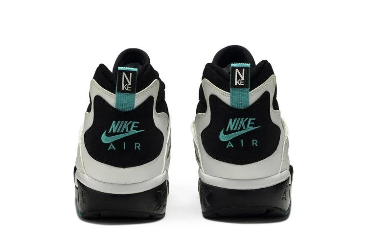 Krossovki-Nike-Air-Diamond-Turf-Emerald-2010-5
