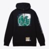 Mitchell-Ness-Black-Dallas-Mavericks-Big-Face-7.0-Pullover-Hoodie-100x100