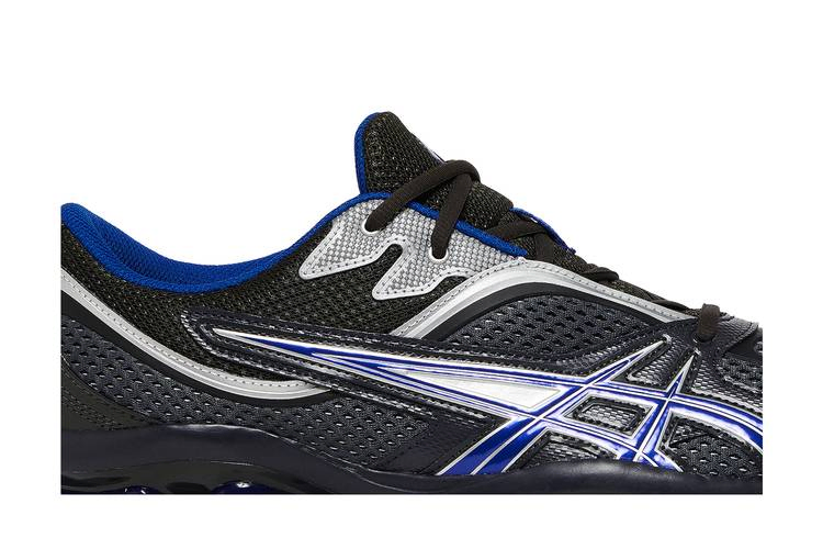 Кроссовки ASICS Kiko Kostadinov x Gel Quantum Zientzia 'ISS'