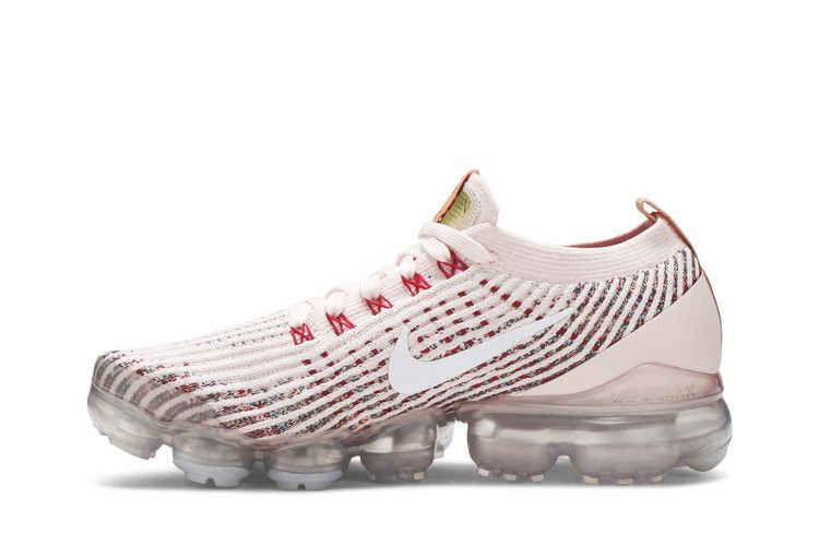 wmns-air-vapormax-flyknit-3-0-sunset-tint-aj6910-602_02