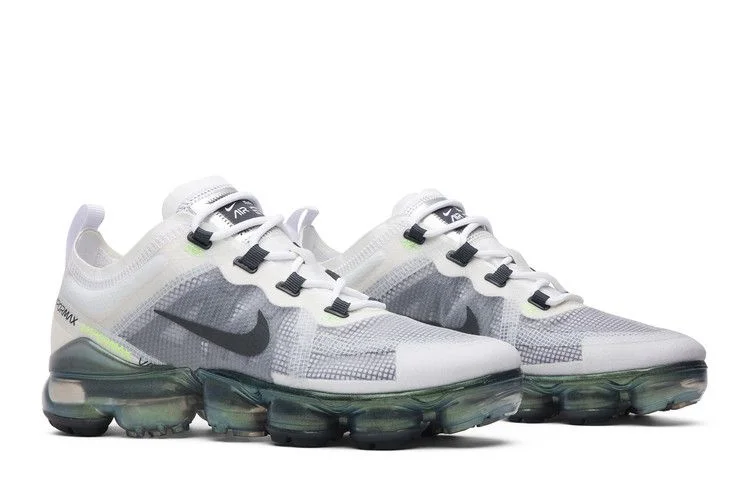 Krossovki-Nike-Air-VaporMax-2019-Lime-Blast-7