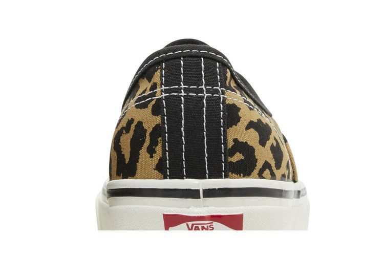 authentic-44-dx-anaheim-factory-leopard-vn0a54f29gi_06
