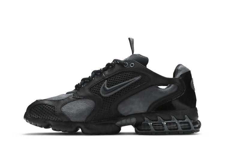 air-zoom-spiridon-cage-2-cu1768-001_02