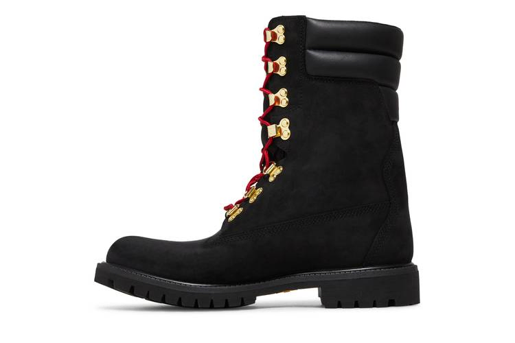 40-below-super-boot-black-tb0a2gdk-001_02