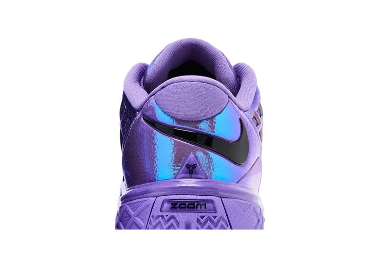zoom-kobe-3-low-protro-purple-venom-iu3313-500_7