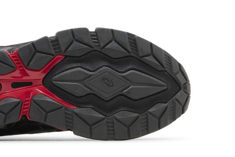 gel-quantum-360-7-black-cayenne-1201a867-008_04