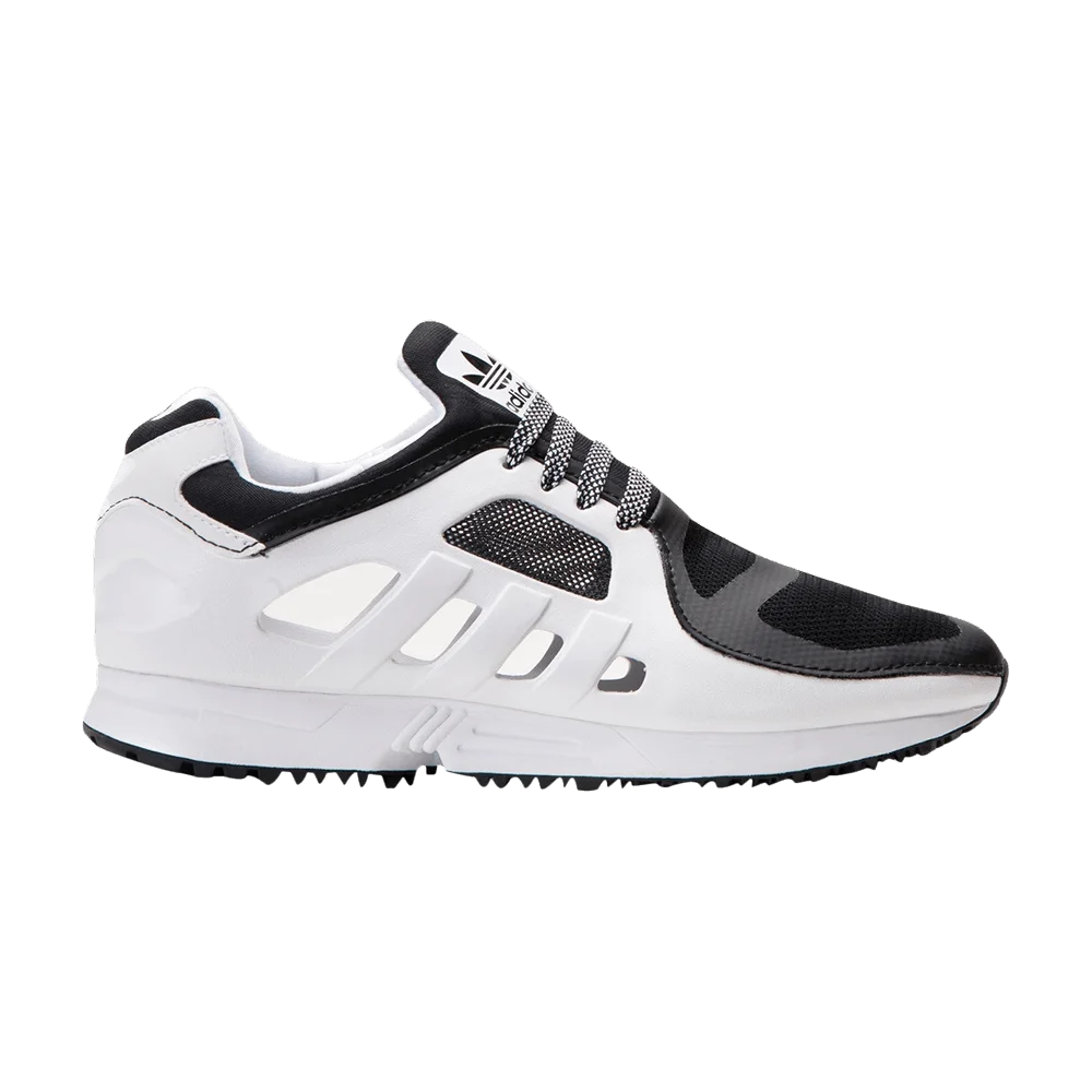 Krossovki-Adidas-EQT-Racer-2.0-Core-Black