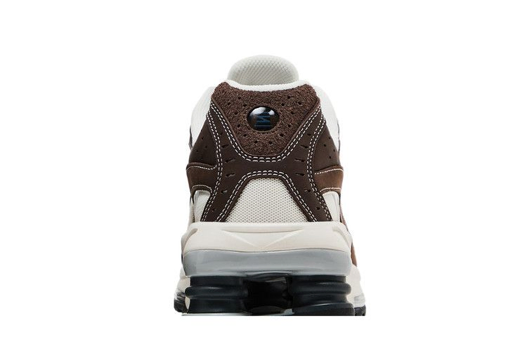 shox-ride-2-baroque-brown-hv6349-200_06-1