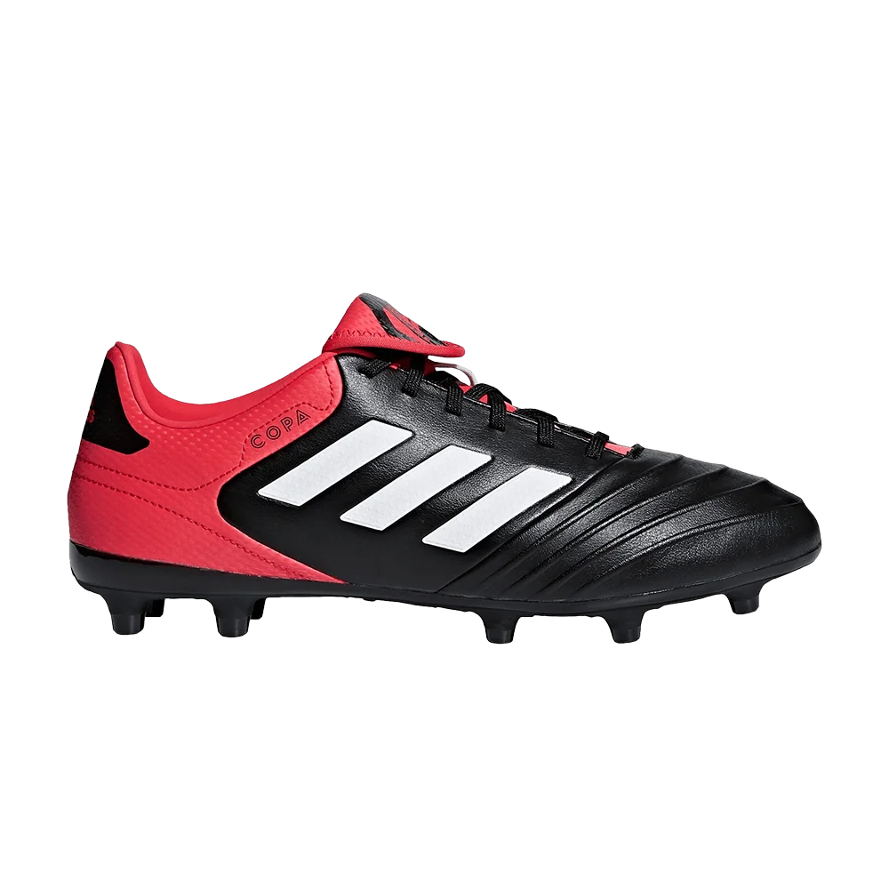 Krossovki-Adidas-Copa-18.3-FG