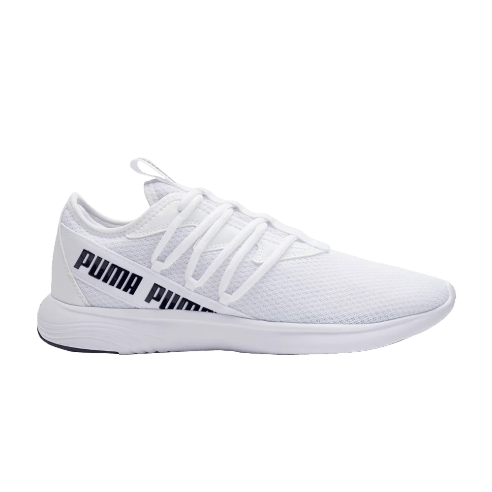 Krossovki-Puma-Star-Vital-White-Peacoat