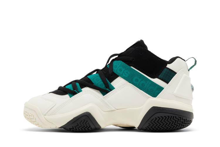 top-ten-2000-off-white-dark-teal-fz6221_02