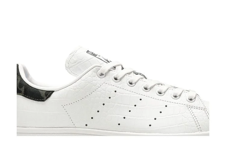 Krossovki-Adidas-Stan-Smith-1-1