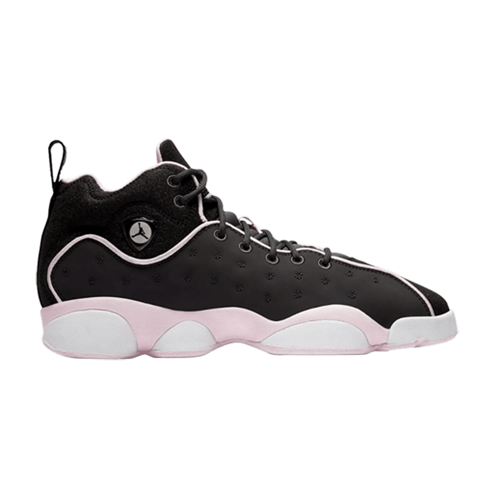 jordan-jumpman-team-2-gs-black-pink-foam-820276-060