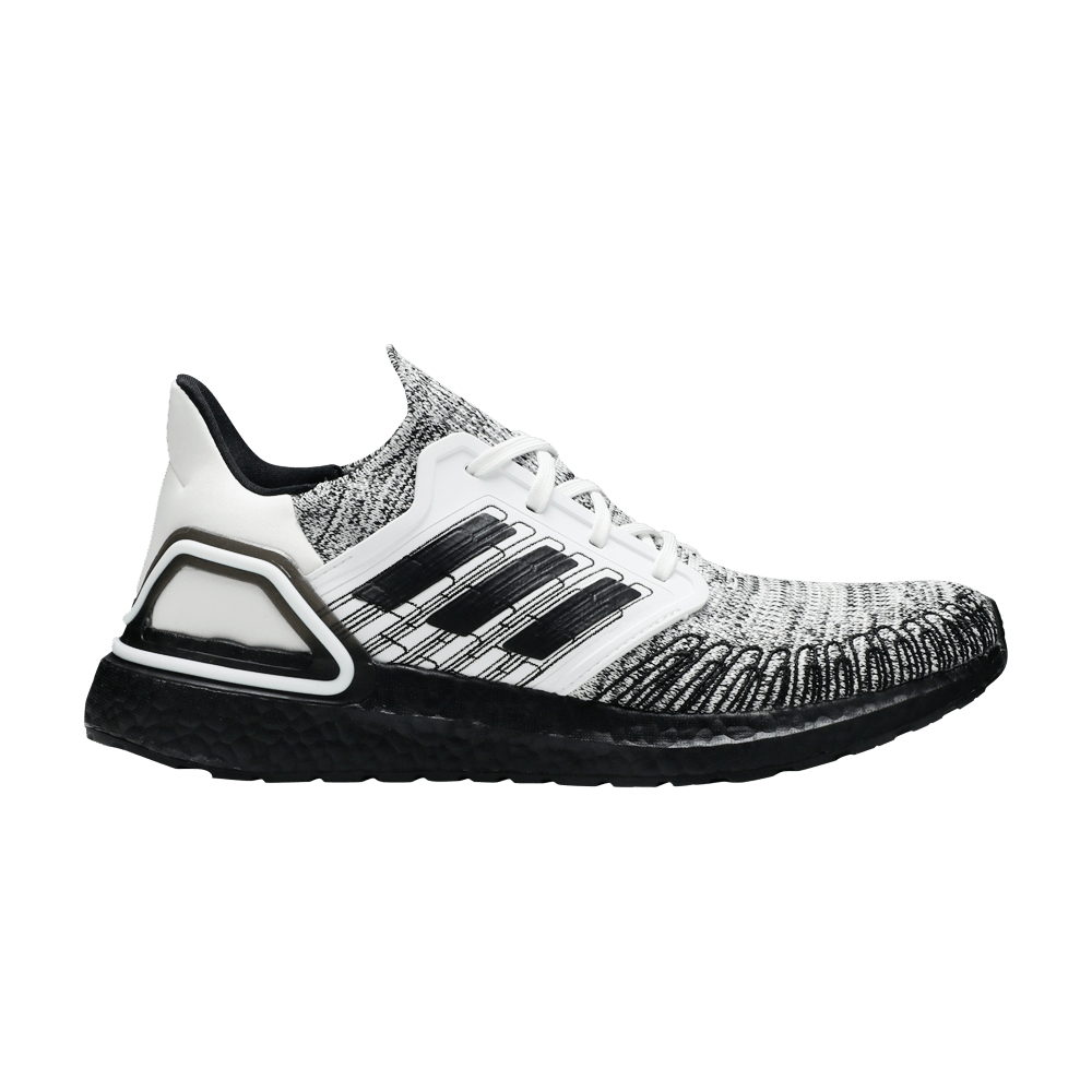 ultraboost-20-oreo-fy9036