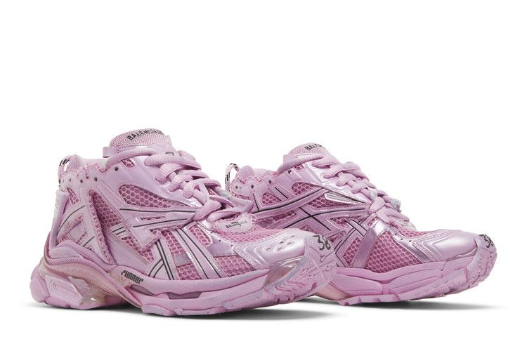 balenciaga-wmns-runner-sneaker-pink-677402-w3rb1-5000_07