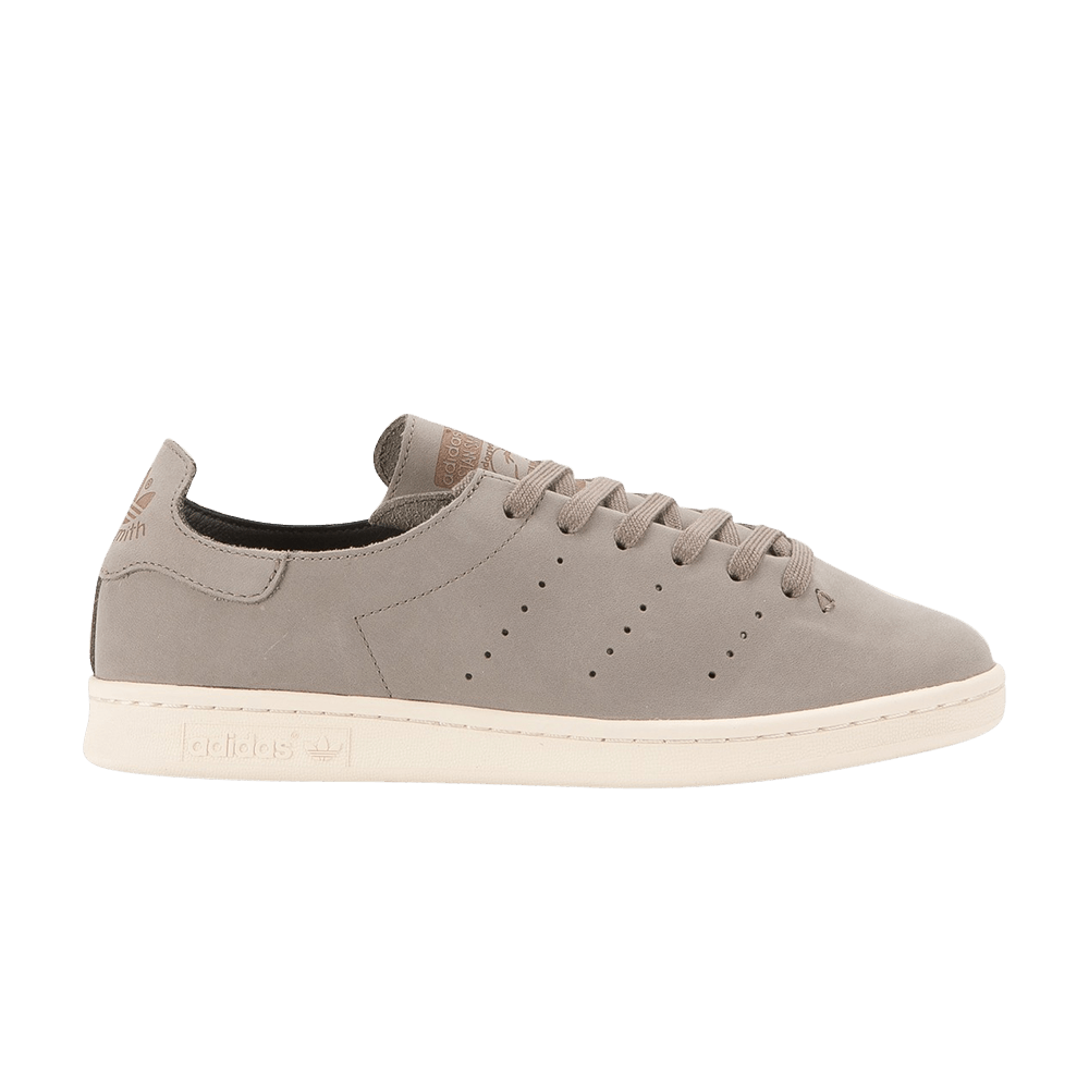 stan-smith-leather-sock-bb0007