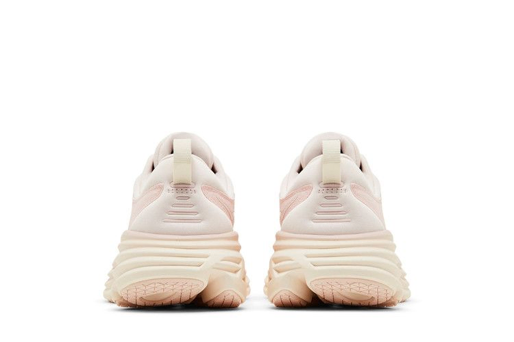 wmns-bondi-8-cosmic-pearl-1127952-ccpr_05