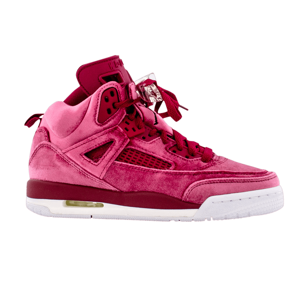jordan-spizike-gs-noble-red-535712-600