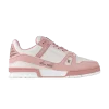 louis-vuitton-trainer-pink-1ad5pk-100x100