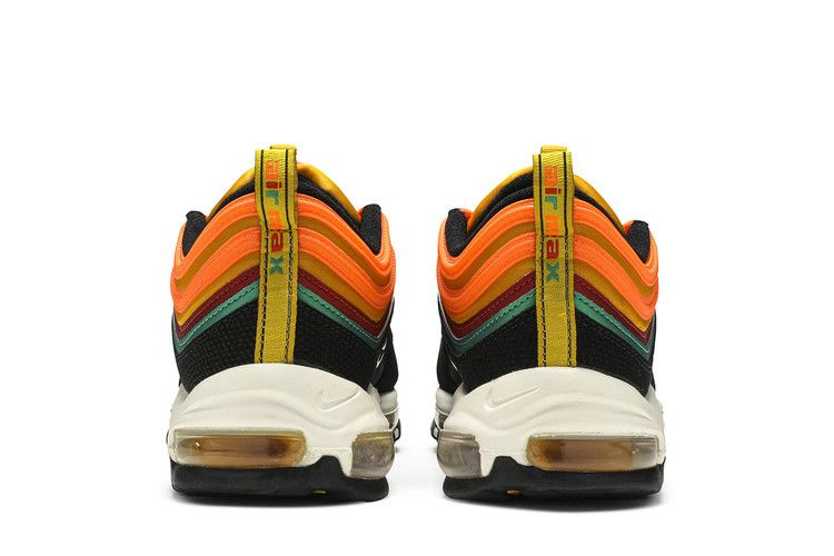 air-max-97-sunburst-am97-sun_05