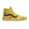 peanuts-x-sk8-hi-gs-charlie-brown-vn0a2xsbqx4-100x100