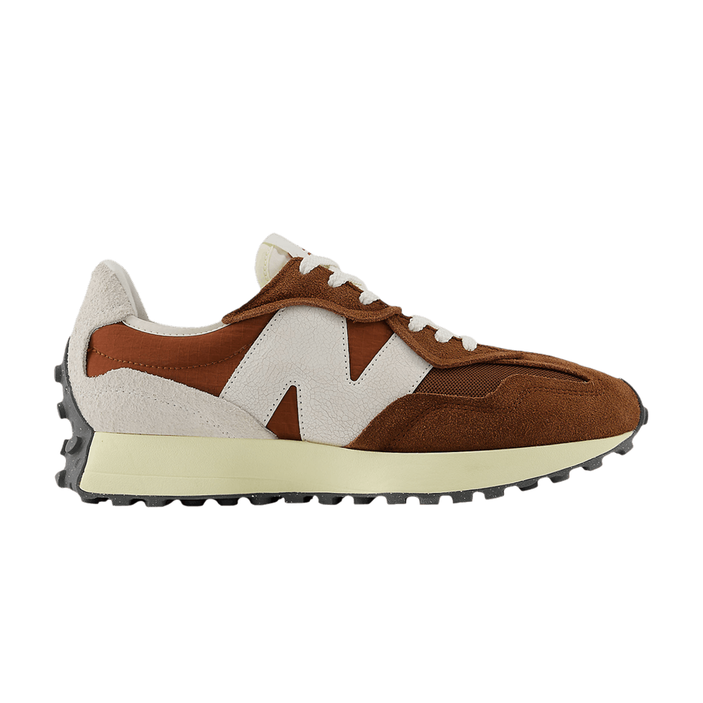 327-brown-beige-cracked-u327wrl