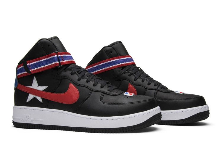 riccardo-tisci-x-nikelab-air-force-1-high-black-aq3366-001_07