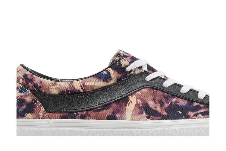 Vans Bold Ni 'Shroom Dye'