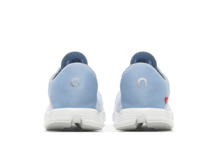 Кроссовки ON Wmns Cloud 5 Coast 'Heather Chambray'