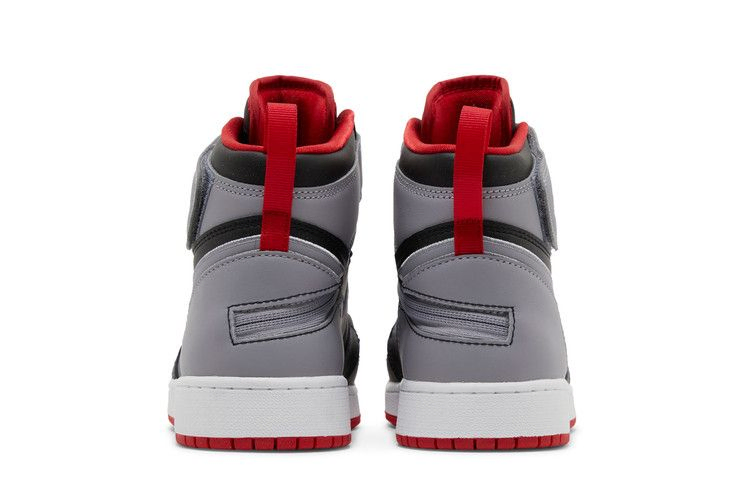 air-jordan-1-high-flyease-gs-bred-shadow-dc7986-010_05