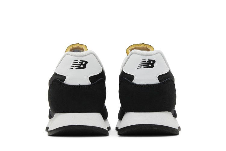 527-black-white-ml527la_05