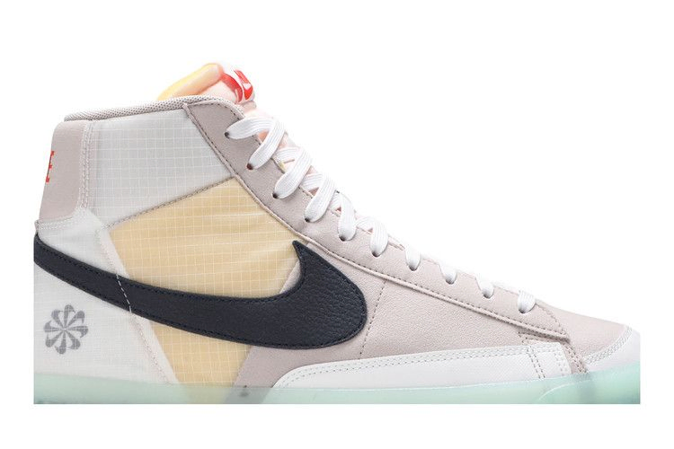 blazer-mid-77-move-to-zero-dh4505-200_01