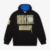 Mitchell-Ness-Black-Golden-State-Warriors-Team-OG-Fleece-Pullover-Hoodie-100x100