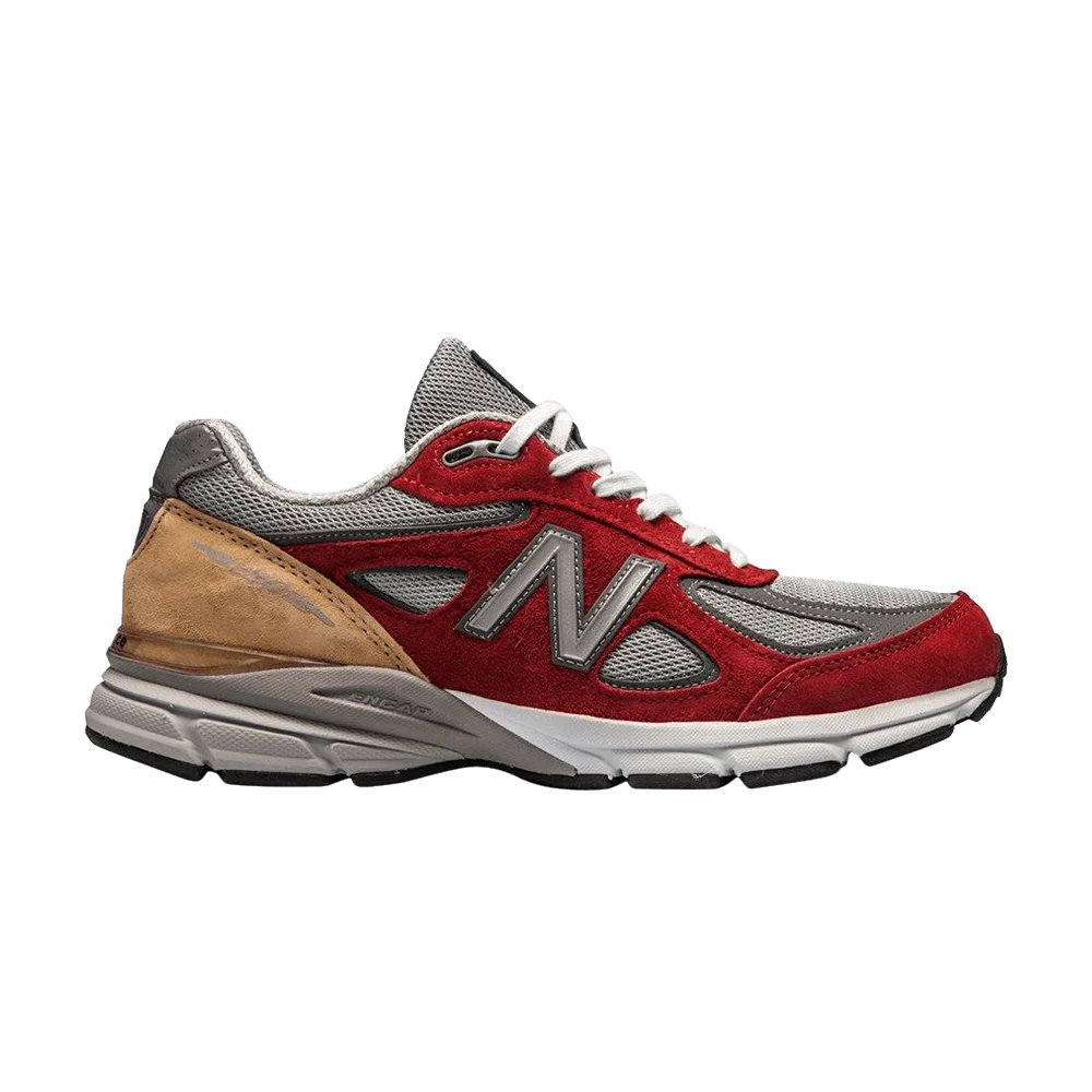 Krossovki-New-Balance-990v4-Made-In-USA-Thanksgiving-Day