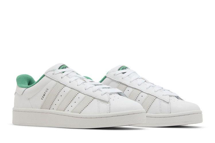 campus-00s-white-semi-court-green-id2067_07
