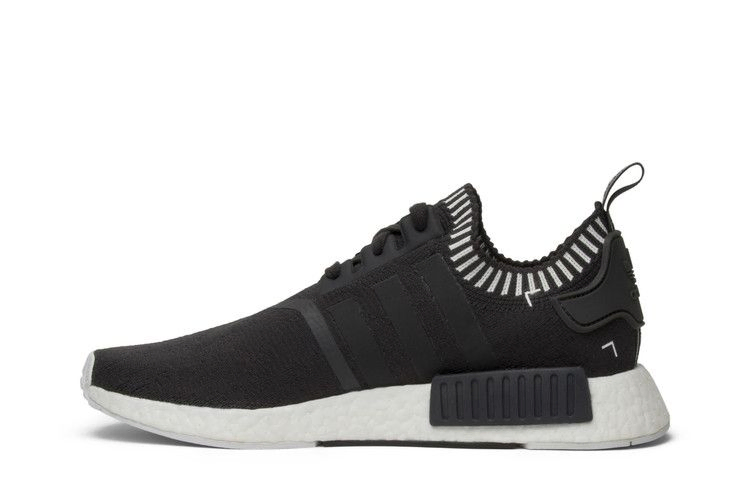 nmd_r1-pk-s81849_02