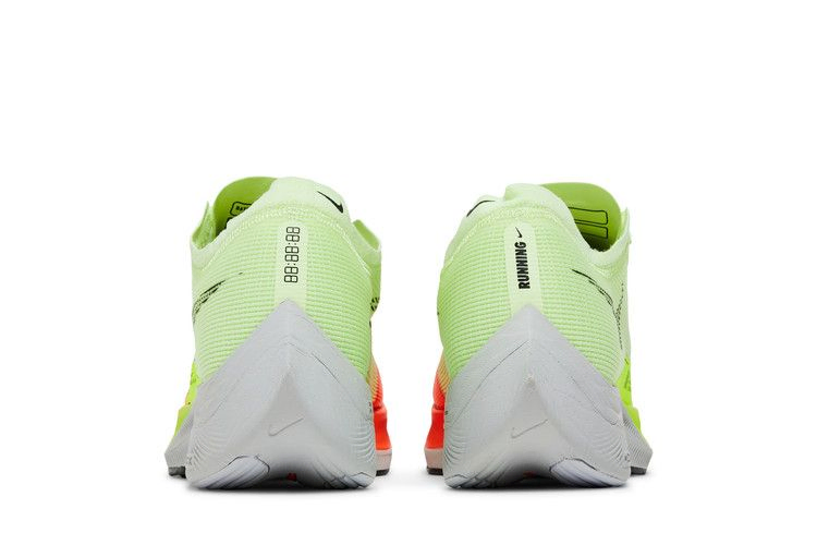 Кроссовки Nike ZoomX Vaporfly NEXT% 2 'Fast Pack'