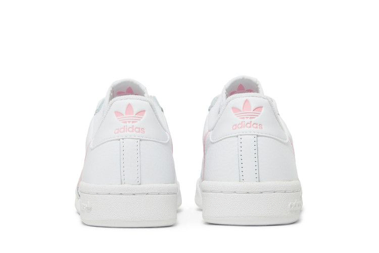 wmns-continental-80-true-pink-g27722_05