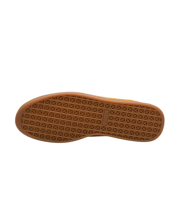 basket-classic-winterized-361324-01_03