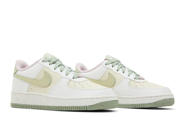 air-force-1-lv8-gs-muted-green-dq0360-100_07