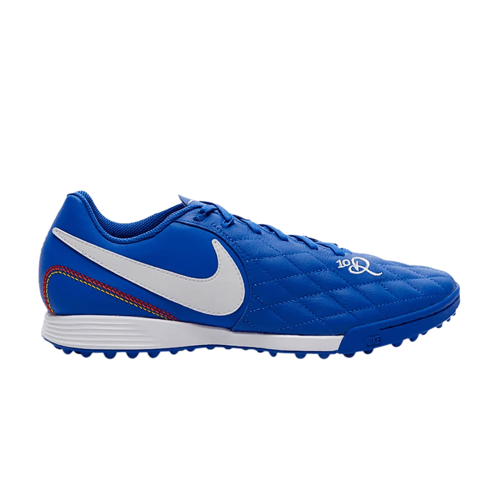 Krossovki-Nike-Tiempo-Legend-7-Academy-10R-TF-Game-Royal