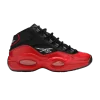 question-mid-street-sleigh-g57551-100x100