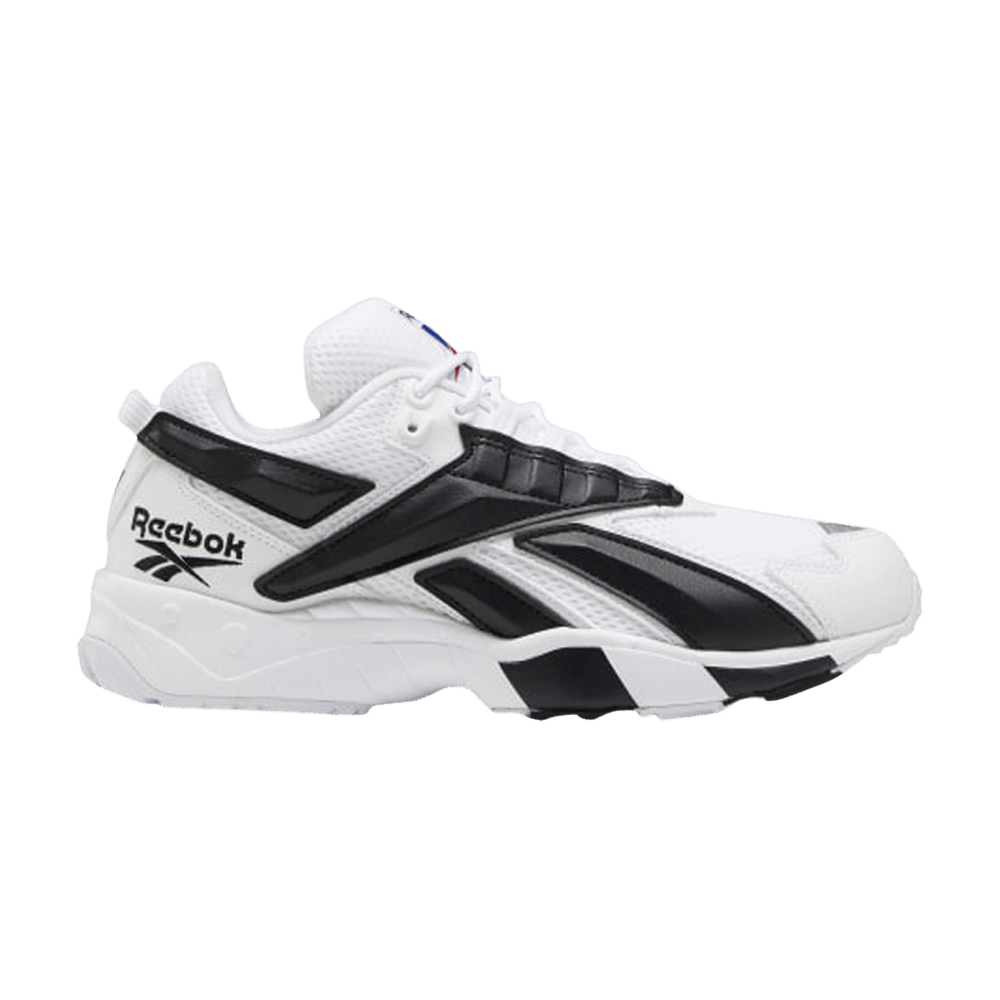 intv-96-white-black-fv5478