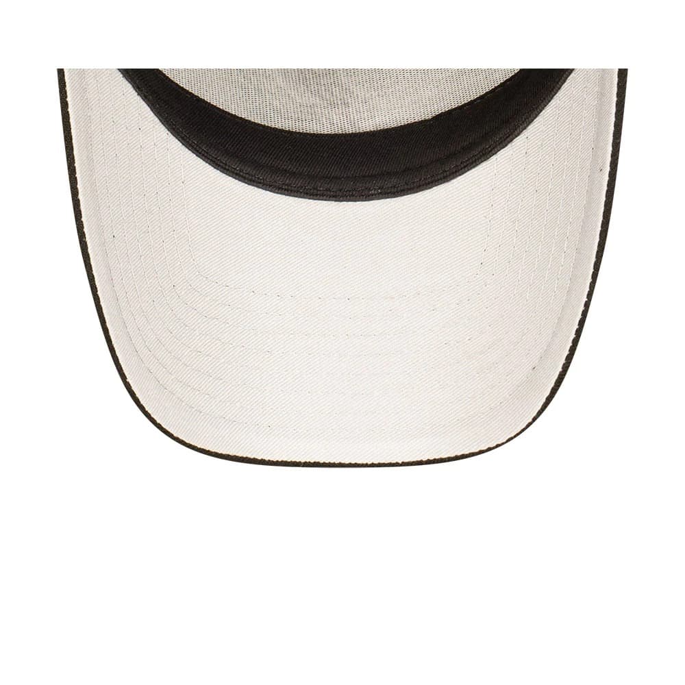 New-Era-San-Antonio-Spurs-9FORTY-A-Frame-Champs-NBA-Snapback-Hat-5