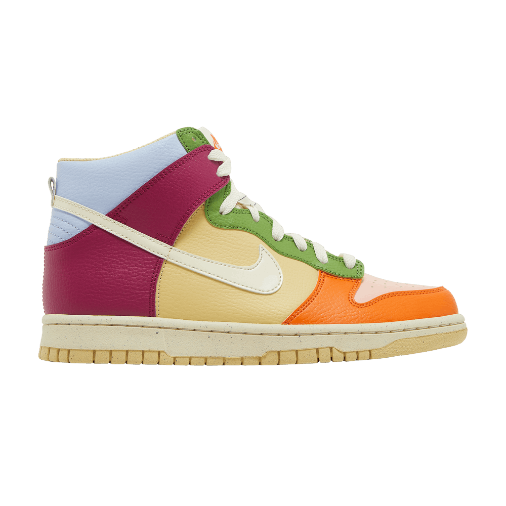 dunk-high-next-nature-gs-multi-color-dz5638-500